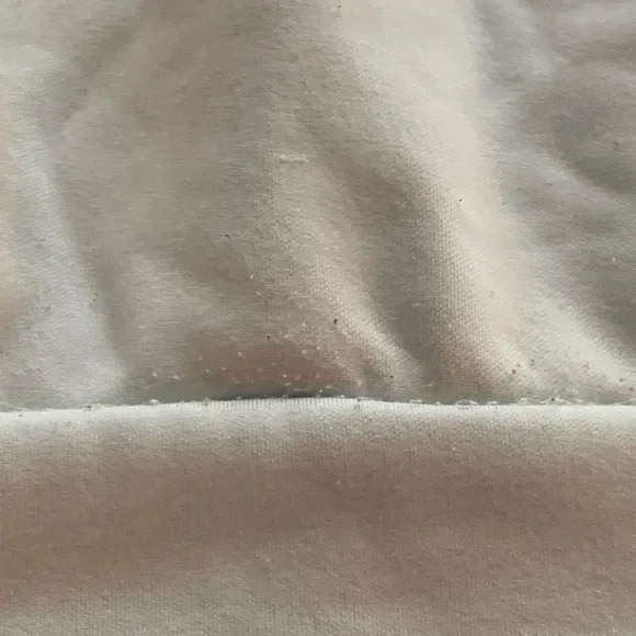 ✅HOST Pick✅ Nike Just Do It Sweatshirt, Medium - Picture 11 of 12